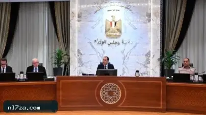 مجلس الوزراء يوافق على إنشاء منطقة استثمارية لشركة الديار القطرية بعلم الروم
