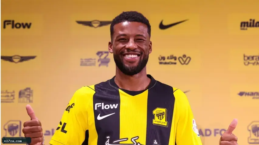 شاهد | مقطع فيديو فينالدوم يخطف الأنظار خلال الإجازة.. ما السبب؟ شاهد | مقطع فيديو فينالدوم يخطف الأنظار خلال الإجازة.. ما السبب؟