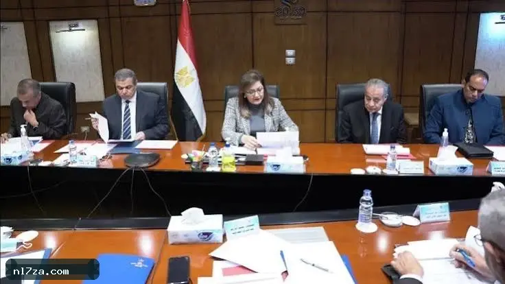 مجلس الوزراء مجلس الوزراء