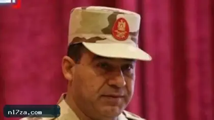 قائد حرس الحدود: تنسيق أمني مع السعودية لتأمين الحدود المشتركة وخليج العقبة
