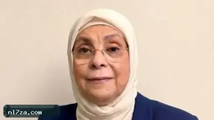 بالأسماء.. النيابة الإدارية تصدر الحركة القضائية للعام الجديد