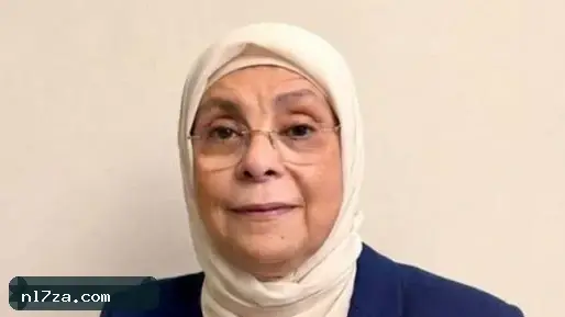 بالأسماء.. النيابة الإدارية تصدر الحركة القضائية للعام الجديد بالأسماء.. النيابة الإدارية تصدر الحركة القضائية للعام الجديد