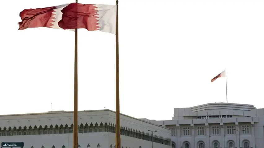 قطر: استهداف الحوثي مكة تجاوز لكل الخطوط الحمراء قطر: استهداف الحوثي مكة تجاوز لكل الخطوط الحمراء