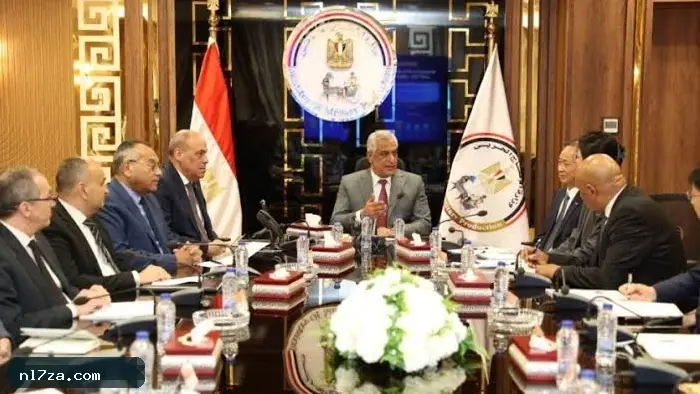 الأمن السيبراني الأمن السيبراني