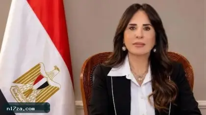 وزارة الإسكان، 6 أكتوبر، وحدات سكنية، هيئة المجتمعات العمرانية، إعلانات وهمية، احتيال عقاري