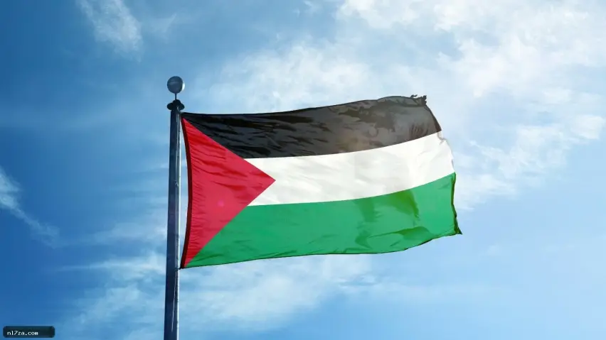 الرئاسة الفلسطينية تدين الاعتداءات على مكة المكرمة الرئاسة الفلسطينية تدين الاعتداءات على مكة المكرمة
