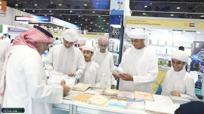 «الرواية القصيرة» تواكب إيقاع القارئ المعاصر «الرواية القصيرة» تواكب إيقاع القارئ المعاصر