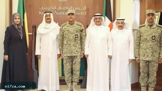 «الحرس»: الاستفادة من الخبرات العسكرية لتطوير قدراتنا «الحرس»: الاستفادة من الخبرات العسكرية لتطوير قدراتنا