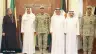 «الحرس»: الاستفادة من الخبرات العسكرية لتطوير قدراتنا