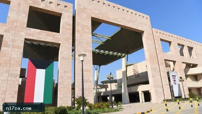 جامعة عبدالله السالم: تمكين الطلبة لبداية أكاديمية ناجحة جامعة عبدالله السالم: تمكين الطلبة لبداية أكاديمية ناجحة