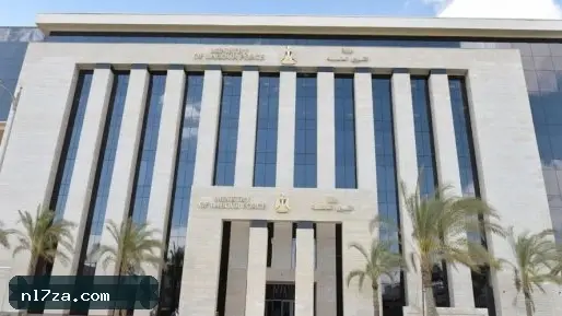 860 فرصة عمل بخدمات الأمن والحراسة بمرتبات تصل لـ 30 ألف جنيه 860 فرصة عمل بخدمات الأمن والحراسة بمرتبات تصل لـ 30 ألف جنيه