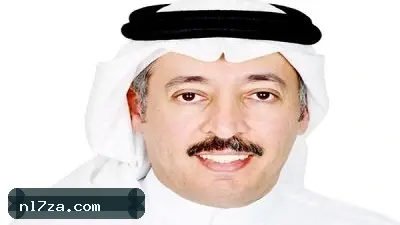 التوازن الحرج في الخليج.. من يملك الأرض ومن يرث الرماد؟