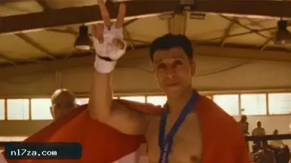 عصام عمر بطلاً لفيلم «بيتزا».. والتصوير في إيطاليا أكتوبر المقبل