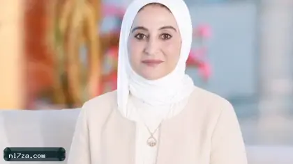 مديرة هيئة الغذاء لـ الجريدة•: المقاصف المدرسية تحت الرقابة... وصحة أبنائنا خط أحمر