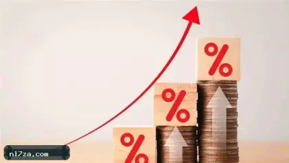بعد قرار «الفيدرالي».. بنوك خليجية ترفع أسعار الفائدة