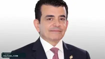 «إيسيسكو»: برنامج لتأهيل 10 آلاف قائد في الذكاء الاصطناعي بالعالم الإسلامي