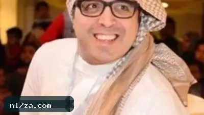 السعوديون.. العبور من «عين العاصفة» !