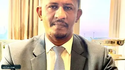 القصاصات المضللة.. خطر يهدد الشارع الرياضي
