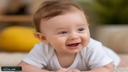 «2 سنتيمتر» صدمت الأطباء.. كيف تخلص طفل روسي من «ذيل بشري»؟