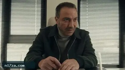 طارق لطفي ينتعش فنيا.. «الساعة 12» سينمائيًا و«بعد نص الليل» رمضان 2027