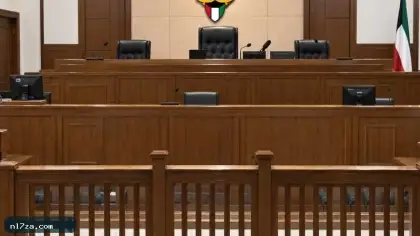 الكويت.. السجن 10 سنوات لـ 4 متهمين في قضية تمويل «حزب الله»
