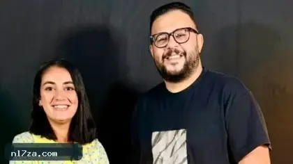 إياد صالح: أحمد غزي وكزبرة تطورا بشكل كبير بعد الحريفة