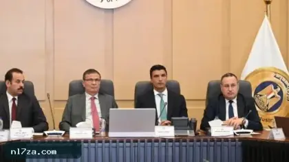 التعليم العالى: تطوير منظومة الكتان من الزراعة للتصنيع والاستفادة من مخلفاته