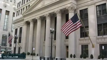 لهذه الأسباب رفع الفيدرالي الأمريكي سعر الفائدة.. تعرف عليها