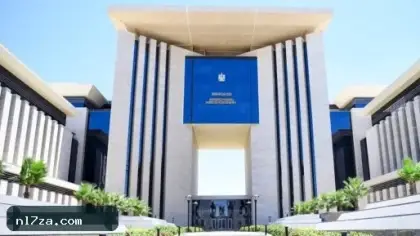للمصريين بالخارج.. إيفاد لجان من مصلحة الأحوال المدنية لإصدار بطاقات الرقم القومى