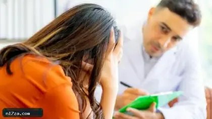علاج إضافي للاكتئاب يعزّز جودة الحياة والعلاقة الزوجية