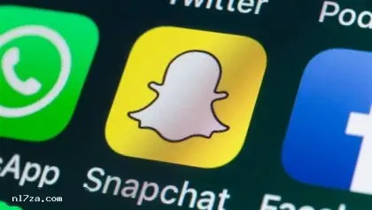 سناب تنقل نظارات سبيكس إلى سوق العمل.. شراكات مع إنفيديا وأمازون وسيلزفورس