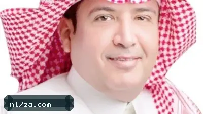 اذهبوا إلى جنوب إفريقيا وخذوها (!)