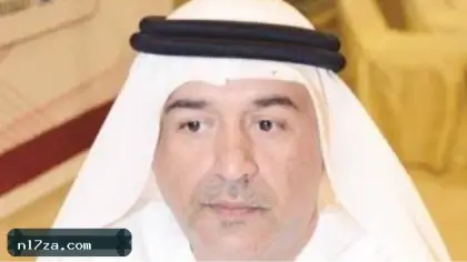 بعد تكريمه فى ظفار المسرحى أحمد أبو رحيمة يؤكد: أشعر بالفخر والاعتزاز