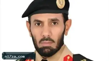 «حرس الحدود» يدشّن 3 مبادرات تعزّز التطوع وحماية البيئة البحرية