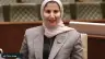 الفارسي: كود مستدام للحماية من ظاهرة الجزر الحرارية الحضرية