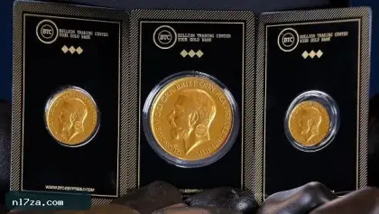 سعر الجنيه الذهب الجمعة 18 سبتمبر.. تذبذب محدود يترقب تحركات الفائدة والتضخم