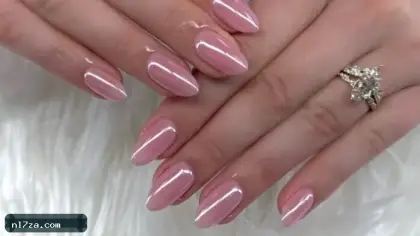 هجوم مسلّح على صالون تجميل بسبب «ظفر مكسور»