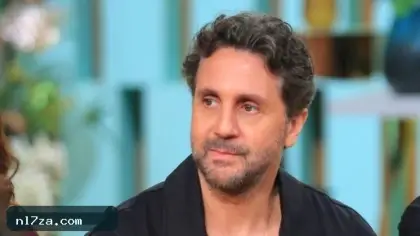هشام ماجد عن "خيال مريض": كنت عايز أعمل مسرحية تعيش سنين على المسرح