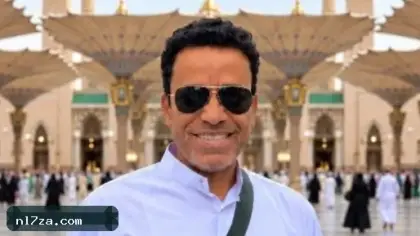 أول تعليق من سامح حسين بعد الوعكة الصحية: دعوة من أحدكم تكون أقرب إلى الله