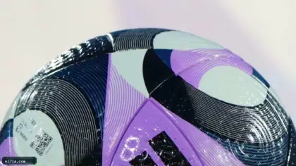 «هاتريك».. حكاية 3 أهداف بدأت بقبعة قبل أكثر من 150 عاماً !