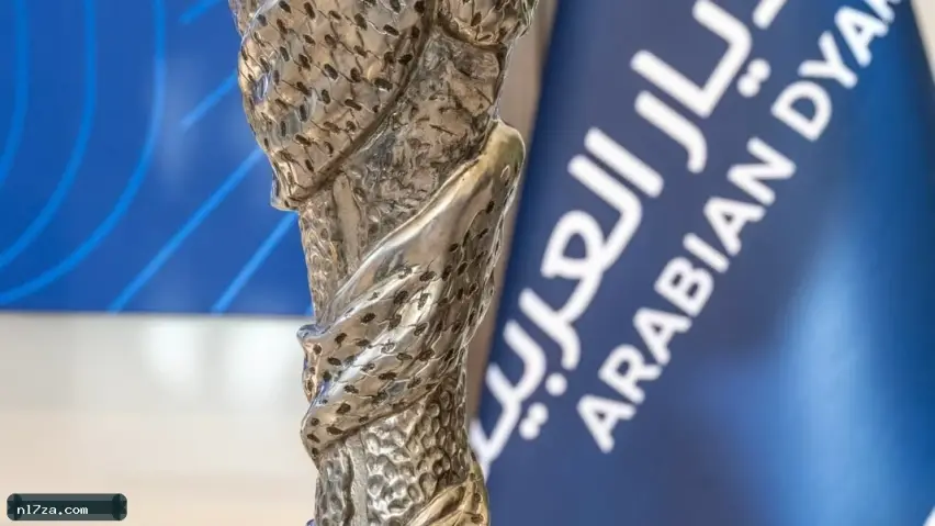 75 آيفون وسيارتان بانتظار جماهير «الخليج» 75 آيفون وسيارتان بانتظار جماهير «الخليج»