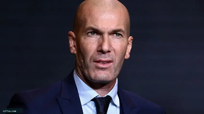 منتخب فرنسا منتخب فرنسا