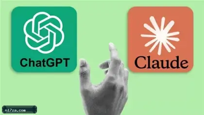 ذكاء اصطناعي يخترق منافسه.. كيف هاجم «كلود» ChatGPT؟