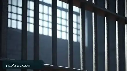 القضاء ينظر اعتراضه على حكم سجنه.. هل يدخل «لاعب عربي» السجن غداً؟