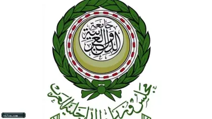 «وزراء الداخلية العرب» يدين إطلاق مسيّرة حوثية باتجاه الطائف