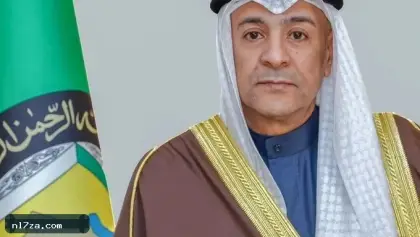 الأمين العام لمجلس التعاون يعرب عن إدانته لاعتداء مليشيا الحوثي الآثم على محافظة الطائف