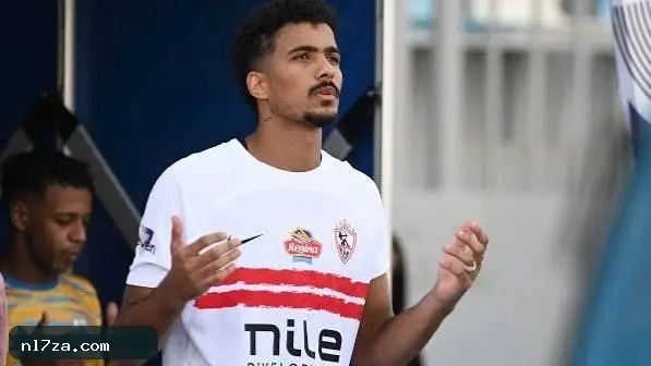 سوق الانتقالات سوق الانتقالات