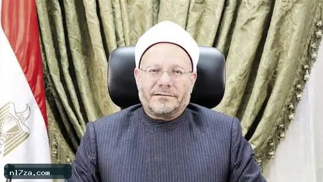 الأحكام الشرعية الأحكام الشرعية