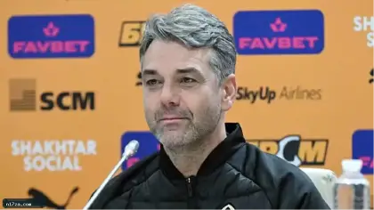 قرار مفاجئ من بوسيتش قبل صدام صن داونز.. ما هو؟