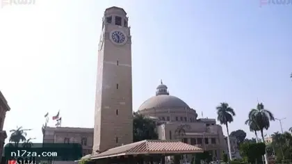 انطلاق العام الدراسى بالجامعات والمعاهد و15 أسبوعا مدة الدراسة بالتيرم الأول